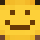 wallrun Minecraft head