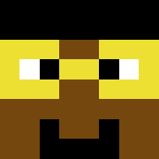 Minecraft profile picture for @yashu2008