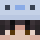 Turtle1167 Minecraft head