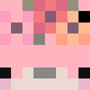 Minecraft profile picture for @Mathematics