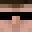 MineCrakken