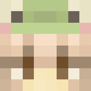 Minecraft profile picture for @LPS