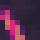 Mydelle Minecraft head