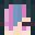 01100001_A Minecraft avatar