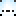 Minecraft avatar for GabelTheBagel