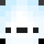 Minecraft avatar for GabelTheBagel