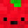 Pling777 Minecraft head