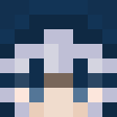 Maud_G