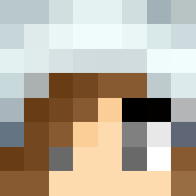 Minecraft profile picture for @kneecap