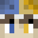 JustJ4