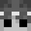 J4cobSaur