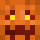 Alexhelth Minecraft head