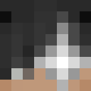 perogamer25
