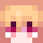 smokinleaf Minecraft head