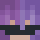 egirlkane Minecraft head
