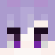 Minecraft profile picture for @Choke