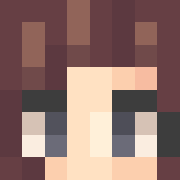 Minecraft profile picture for @Ecology