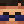 Tutur_Biflette