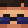 Tutur_Biflette