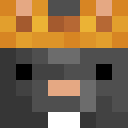 Hoodend