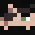 Xnerk