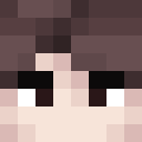 Kr0ymis_