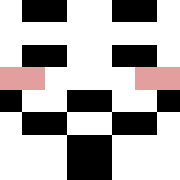 Minecraft profile picture for @Mobilization