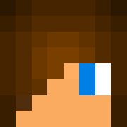 Minecraft profile picture for @Logan123