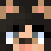 Minecraft profile picture for @Rarely
