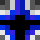 SerSenju Minecraft head