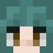 Minecraft profile picture for @Rajinda