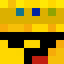 Cheeze3
