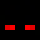 _cyrxs Minecraft head