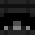 Darkxyyy