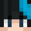 Cerulean_Azure