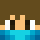 Khilone Minecraft head