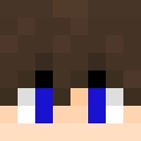 Player head