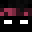 Spoon6969
