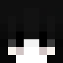 Xieeq
