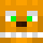 Dragon_mini Minecraft head