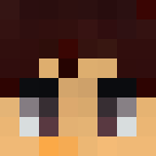 Doz_n avatar