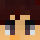 Doz_n avatar