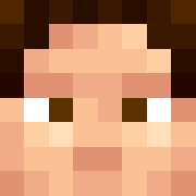 Minecraft profile picture for @Lucifer