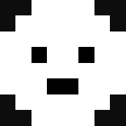 Minecraft profile picture for @Moderator