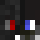 FollowDaLeader Minecraft head