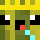 blazing_lord Minecraft head