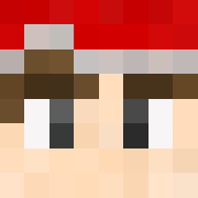 Minecraft profile picture for @Reproach