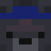 Minecraft profile picture for @z1m