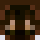 D4blunder Minecraft head