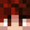 Why_Bence